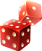 Live Dealer 24/7